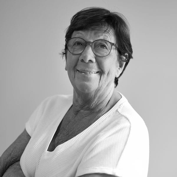 Yolande Hankard Sogico